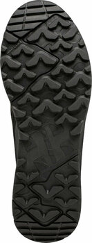 Calzado de hombre para exteriores Helly Hansen Jeroba Mountain Performance Shoes Black/Gunmetal 42 Calzado de hombre para exteriores - 6