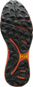 Scarpe da corsa su pista Helly Hansen Hawk Stapro TR Shoes Patrol Orange/Cloudberry 43 Scarpe da corsa su pista - 6