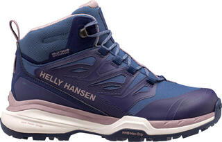 Ženski pohodni čevlji Helly Hansen W Traverse HH 38 Ženski pohodni čevlji - 3
