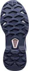 Ženski pohodni čevlji Helly Hansen W Traverse HH 38 Ženski pohodni čevlji - 5
