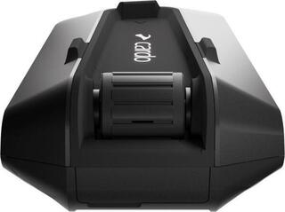 Comunicador Cardo Packtalk EDGE Solo Comunicador - 2