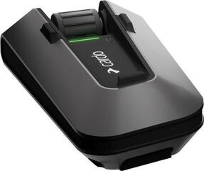 Kommunikationssysteme Cardo Packtalk EDGE Duo Kommunikationssystem - 1