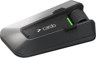 Kommunikationssysteme Cardo Packtalk EDGE Duo Kommunikationssystem - 3