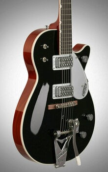 Elektrische gitaar Gretsch G6128T-TVP Power Jet - 3