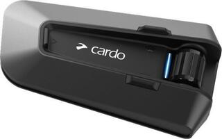 Kommunikationssysteme Cardo Packtalk EDGE Duo Kommunikationssystem - 4