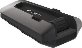 Kommunikationssysteme Cardo Packtalk EDGE Duo Kommunikationssystem - 5