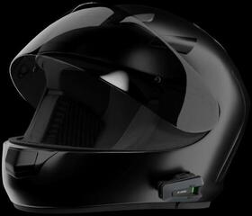 Kommunikationssysteme Cardo Packtalk EDGE Duo Kommunikationssystem - 7