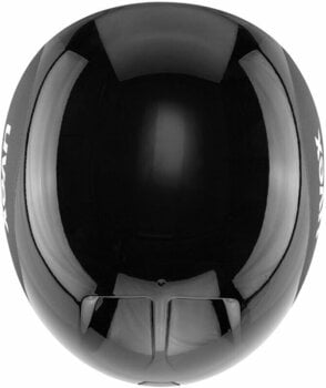 Lyžařská helma UVEX Invictus MIPS Black/Anthracite Mat 55-56 cm Lyžařská helma - 8