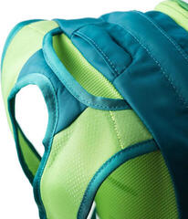 Lifestyle Rucksäck / Tasche Osprey Daylite Kids Rucksack Wave Blue 10 L - 3