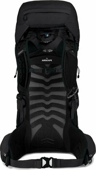 Outdoor Backpack Osprey Talon 44 III Stealth Black S/M Outdoor Backpack - 2