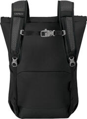 Lifestyle sac à dos / Sac Osprey Daylite Sac de courses Black 20 L - 3