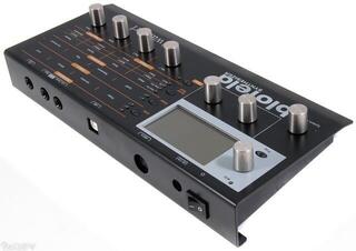 Syntetizátor Waldorf Blofeld Syntetizátor Black - 1