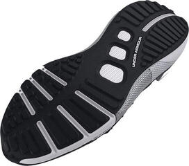 Straßenlaufschuhe
 Under Armour Women's UA HOVR Phantom 3 Black/White - 4