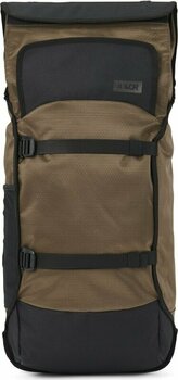 Lifestyle Backpack / Bag AEVOR Trip Pack Proof Olive Gold 33 L Backpack - 7