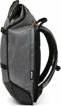 Lifestyle Backpack / Bag AEVOR Travel Pack Proof Sundown 45 L Backpack - 2