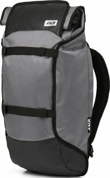 Lifestyle Backpack / Bag AEVOR Travel Pack Proof Sundown 38 L Backpack - 3