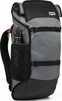 Lifestyle Rucksäck / Tasche AEVOR Travel Pack Proof Sundown 45 L Rucksack - 4