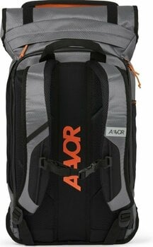 Lifestyle Rucksäck / Tasche AEVOR Travel Pack Proof Sundown 45 L Rucksack - 5