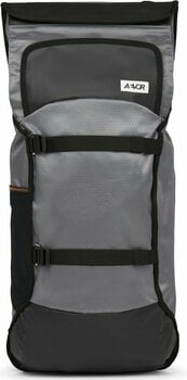 Lifestyle Backpack / Bag AEVOR Travel Pack Proof Sundown 45 L Backpack - 7