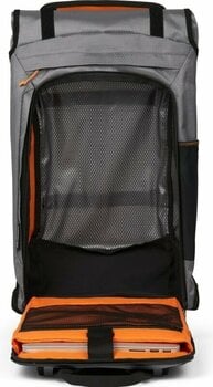 Lifestyle Rucksäck / Tasche AEVOR Travel Pack Proof Sundown 45 L Rucksack - 8