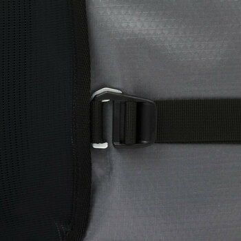 Lifestyle Backpack / Bag AEVOR Travel Pack Proof Sundown 45 L Backpack - 9
