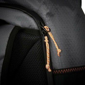 Lifestyle Rucksäck / Tasche AEVOR Travel Pack Proof Sundown 45 L Rucksack - 10