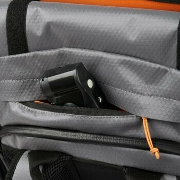 Lifestyle Rucksäck / Tasche AEVOR Travel Pack Proof Sundown 45 L Rucksack - 11