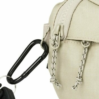 Портфейл, чанта през рамо AEVOR Hip Bag Ease Diamond Scorpion Чанта през рамо - 5