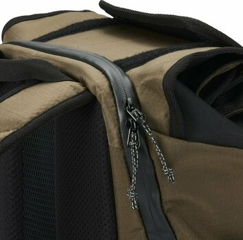Biciklistički ruksak i oprema AEVOR Bike Pack Proof Olive Gold Ruksak - 15