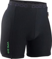 Skydd POC Hip VPD 2.0 Shorts Black XS/S Skydd - 1