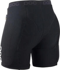 Skydd POC Hip VPD 2.0 Shorts Black XS/S Skydd - 2