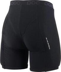 Skydd POC Hip VPD 2.0 Shorts Black XS/S Skydd - 3