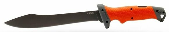 Lovecký nůž True Utility Hunt Processing Lovecký nůž - 3