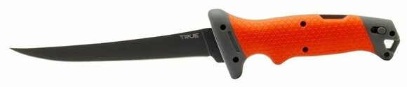 Lovecký nůž True Utility Hunt Processing Lovecký nůž - 4