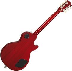Elektrisk guitar Gibson Slash Les Paul Standard LH Appetite Burst Elektrisk guitar - 1