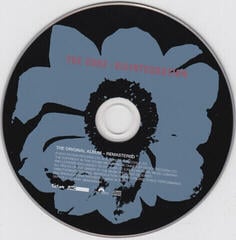CD musicali The Cure - Disintegration (3 CD) - 1