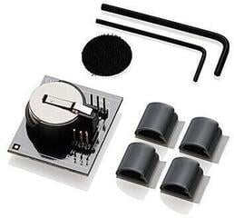 Doză pentru chitară acustică EMG ACS Black Doză pentru chitară acustică - 1