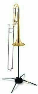 Stand for Wind Instrument Hercules DS420B Stand for Wind Instrument - 2
