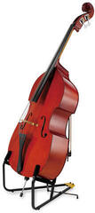 Support pour contrebasse Hercules DS590B Support pour contrebasse - 1