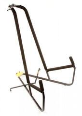Support pour contrebasse Hercules DS590B Support pour contrebasse - 2