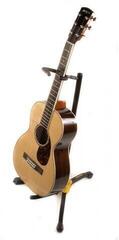 Gitarový stojan Hercules GS405B Gitarový stojan - 1