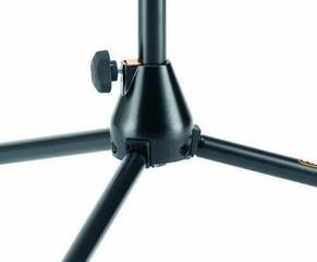 Microphone Boom Stand Hercules MS533B Microphone Boom Stand - 3
