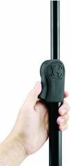 Microphone Boom Stand Hercules MS533B Microphone Boom Stand - 2