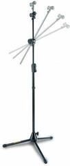 Microphone Boom Stand Hercules MS533B Microphone Boom Stand - 1