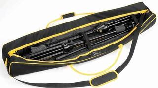 Protective Cover Hercules MSB001 Protective Cover - 1