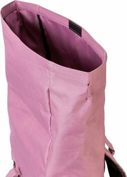 Lifestyle Backpack / Bag Meatfly Holler Backpack Dusty Rose 28 L Backpack - 4