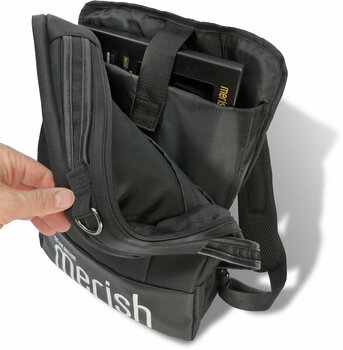 Capa protetora M-Live Merish Soft Bag - 2