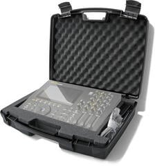 Protective Cover M-Live Merish Hard Bag Protective Cover - 1