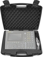 Protective Cover M-Live Merish Hard Bag Protective Cover - 2