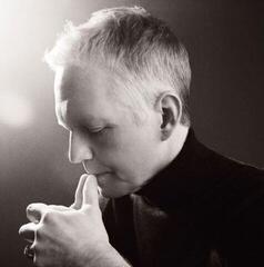 LP Chad Lawson - Breathe (2 LP) - 2